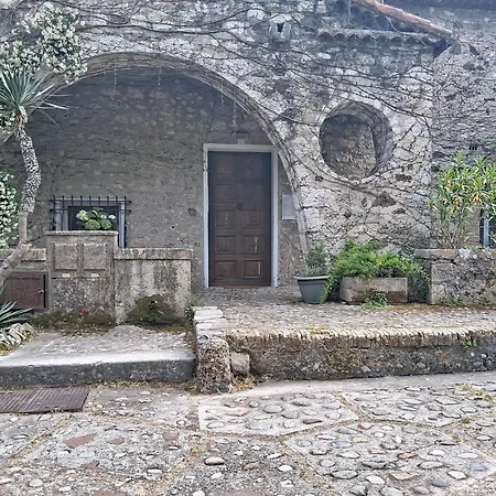 Le Moulin Du Loup By Interhome Apartament *