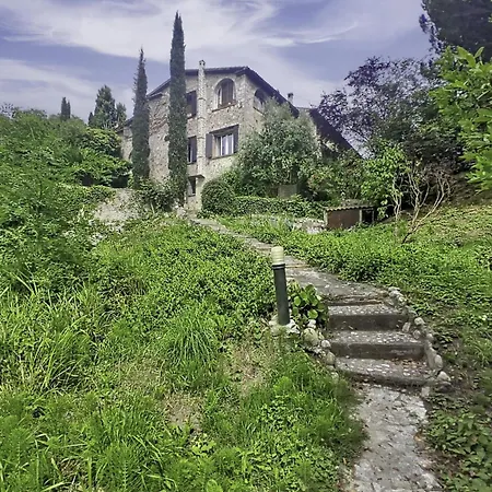 Le Moulin Du Loup By Interhome Apartment *